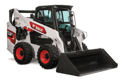 what's the largest skid steer bobcat makes|s86 bobcat for sale.